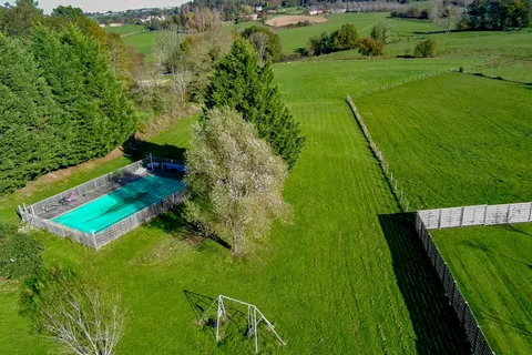 Villa i Thiviers, Dordogne, Thiviers - € 392.200 | Ref: BVI78009 - foto 3