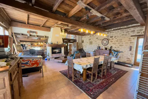 Villa i Thiviers, Dordogne, Thiviers - € 392.200 | Ref: BVI78009 - foto 7