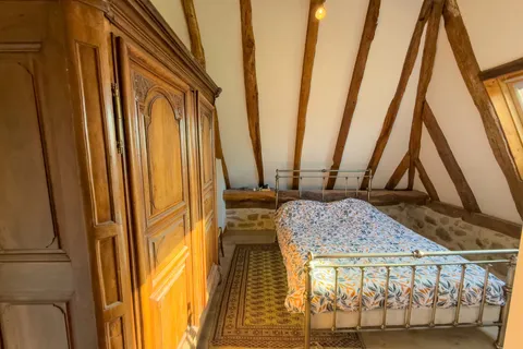 Villa i Thiviers, Dordogne, Thiviers - € 392.200 | Ref: BVI78009 - foto 9