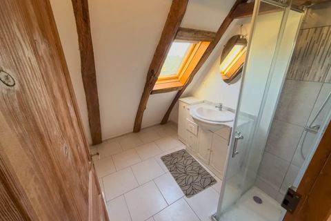 Villa i Thiviers, Dordogne, Thiviers - € 392.200 | Ref: BVI78009 - foto 12