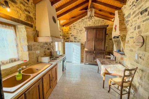 Villa i Thiviers, Dordogne, Thiviers - € 392.200 | Ref: BVI78009 - foto 15