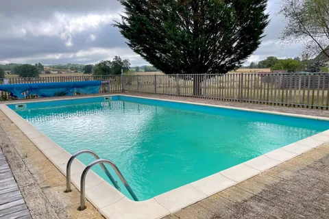 Villa i Thiviers, Dordogne, Thiviers - € 392.200 | Ref: BVI78009 - foto 2