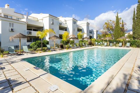 Lejlighed i Almancil, Faro, Almancil - € 565.000 | Ref: APTT231 - foto 1