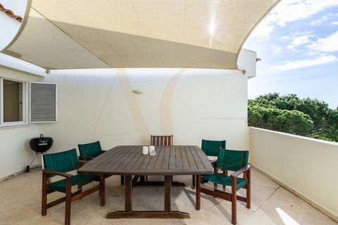 Lejlighed i Almancil, Faro, Almancil - € 565.000 | Ref: APTT231 - foto 2