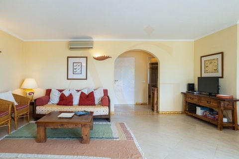 Lejlighed i Almancil, Faro, Almancil - € 565.000 | Ref: APTT231 - foto 3