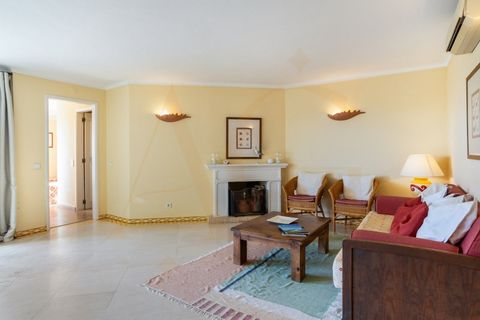 Lejlighed i Almancil, Faro, Almancil - € 565.000 | Ref: APTT231 - foto 4