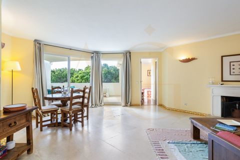 Lejlighed i Almancil, Faro, Almancil - € 565.000 | Ref: APTT231 - foto 5