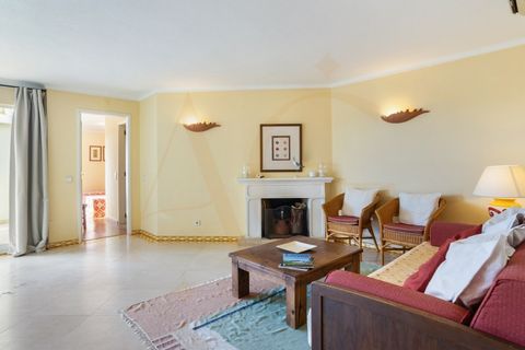 Lejlighed i Almancil, Faro, Almancil - € 565.000 | Ref: APTT231 - foto 6