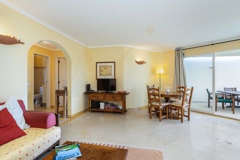 Lejlighed i Almancil, Faro, Almancil - € 565.000 | Ref: APTT231 - foto 7