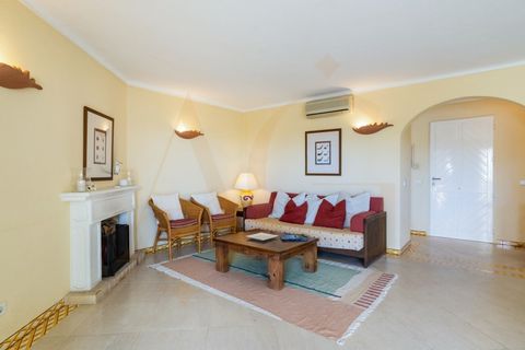 Lejlighed i Almancil, Faro, Almancil - € 565.000 | Ref: APTT231 - foto 8