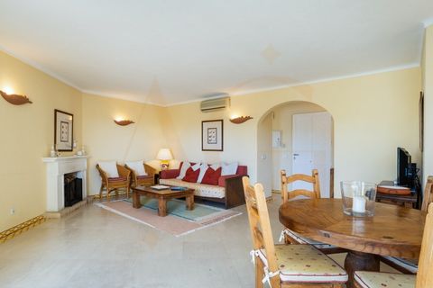 Lejlighed i Almancil, Faro, Almancil - € 565.000 | Ref: APTT231 - foto 9