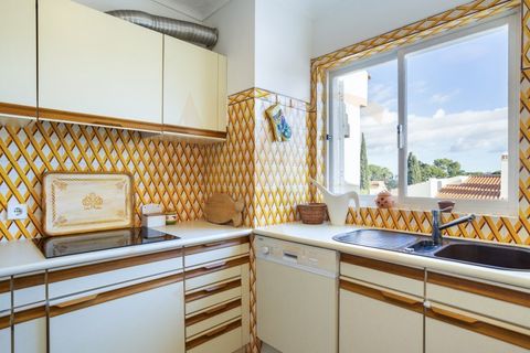 Lejlighed i Almancil, Faro, Almancil - € 565.000 | Ref: APTT231 - foto 10