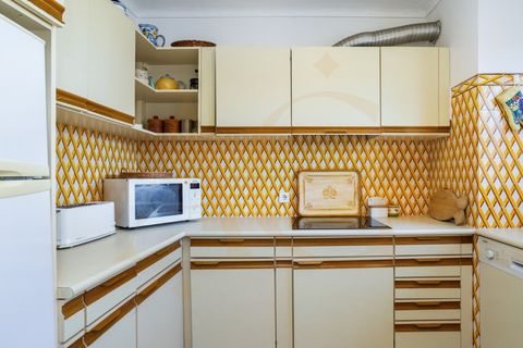 Lejlighed i Almancil, Faro, Almancil - € 565.000 | Ref: APTT231 - foto 11