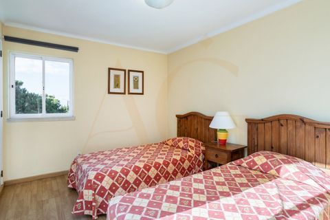 Lejlighed i Almancil, Faro, Almancil - € 565.000 | Ref: APTT231 - foto 17