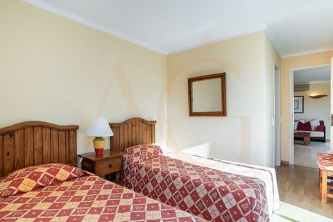 Lejlighed i Almancil, Faro, Almancil - € 565.000 | Ref: APTT231 - foto 15