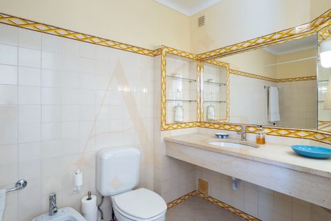 Lejlighed i Almancil, Faro, Almancil - € 565.000 | Ref: APTT231 - foto 16