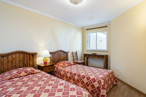 Lejlighed i Almancil, Faro, Almancil - € 565.000 | Ref: APTT231 - foto 18