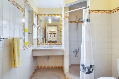 Lejlighed i Almancil, Faro, Almancil - € 565.000 | Ref: APTT231 - foto 19