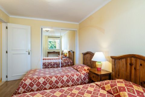 Lejlighed i Almancil, Faro, Almancil - € 565.000 | Ref: APTT231 - foto 20