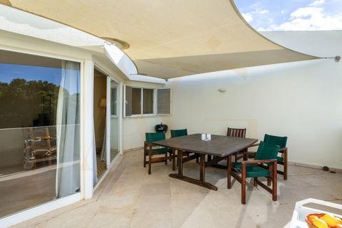 Lejlighed i Almancil, Faro, Almancil - € 565.000 | Ref: APTT231 - foto 21