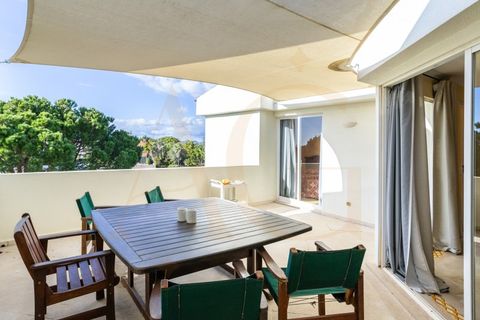 Lejlighed i Almancil, Faro, Almancil - € 565.000 | Ref: APTT231 - foto 22