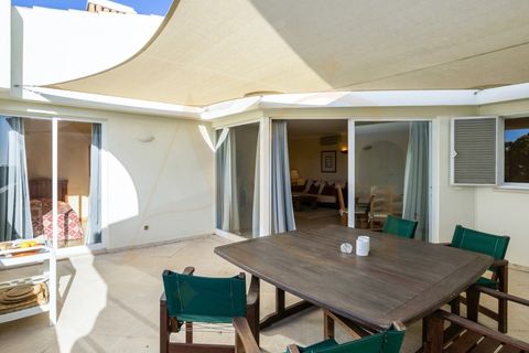 Lejlighed i Almancil, Faro, Almancil - € 565.000 | Ref: APTT231 - foto 14
