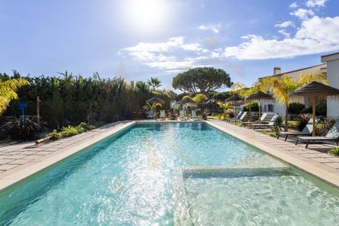 Lejlighed i Almancil, Faro, Almancil - € 565.000 | Ref: APTT231 - foto 24
