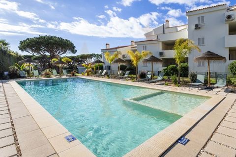 Lejlighed i Almancil, Faro, Almancil - € 565.000 | Ref: APTT231 - foto 25