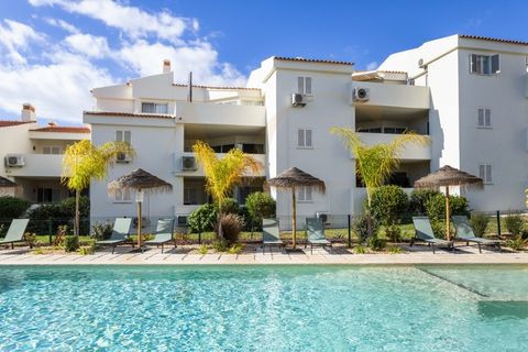Lejlighed i Almancil, Faro, Almancil - € 565.000 | Ref: APTT231 - foto 26