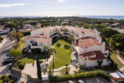 Lejlighed i Almancil, Faro, Almancil - € 565.000 | Ref: APTT231 - foto 27