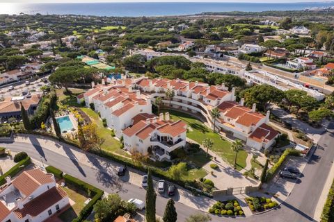 Lejlighed i Almancil, Faro, Almancil - € 565.000 | Ref: APTT231 - foto 28