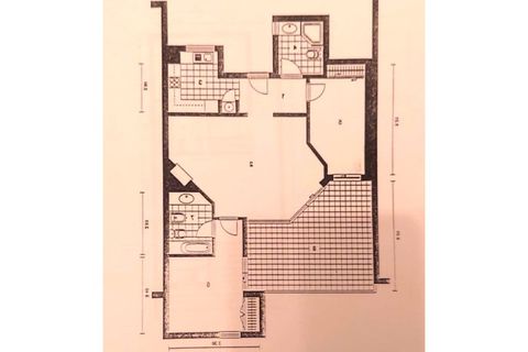 Lejlighed i Almancil, Faro, Almancil - € 565.000 | Ref: APTT231 - foto 29