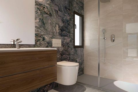 Villa a La Marina, Alicante, La Marina - € 595.000 | Ref: 01-21125 - foto 6