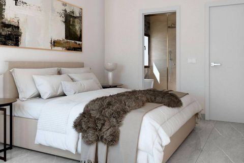 Villa a La Marina, Alicante, La Marina - € 595.000 | Ref: 01-21125 - foto 9
