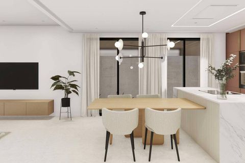 Rækkehus i Dolores, Alicante, Dolores - € 435.000 | Ref: 01-25133 - foto 8