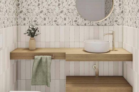 Rækkehus i Dolores, Alicante, Dolores - € 435.000 | Ref: 01-25133 - foto 10