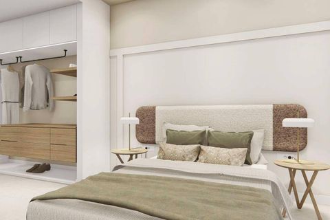 Rækkehus i Dolores, Alicante, Dolores - € 435.000 | Ref: 01-25133 - foto 11
