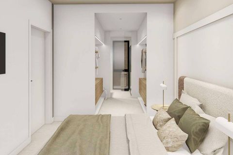 Rækkehus i Dolores, Alicante, Dolores - € 435.000 | Ref: 01-25133 - foto 12