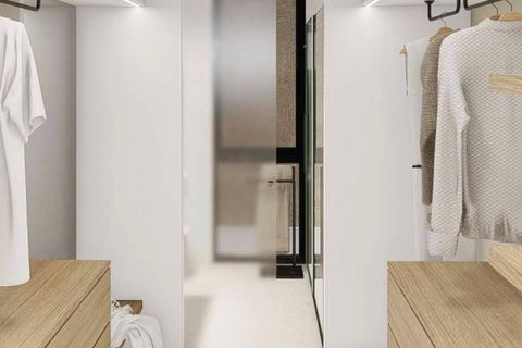 Rækkehus i Dolores, Alicante, Dolores - € 435.000 | Ref: 01-25133 - foto 13