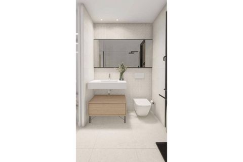 Rækkehus i Dolores, Alicante, Dolores - € 435.000 | Ref: 01-25133 - foto 15