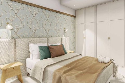 Rækkehus i Dolores, Alicante, Dolores - € 435.000 | Ref: 01-25133 - foto 19