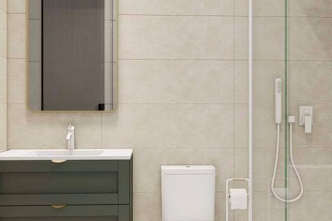 Rækkehus i Dolores, Alicante, Dolores - € 435.000 | Ref: 01-25133 - foto 21