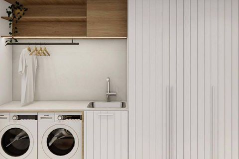 Rækkehus i Dolores, Alicante, Dolores - € 435.000 | Ref: 01-25133 - foto 23