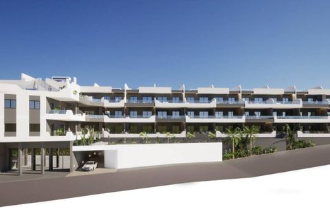 Àtic a Benijofar, Alicante, Benijofar - € 421.000 | Ref: 01-26359 - foto 4