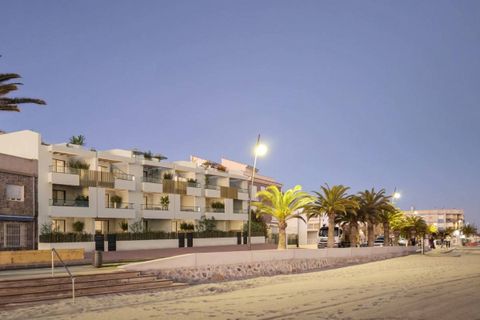 Lejlighed i Murcia, Murcia, Murcia - € 400.000 | Ref: 01-27613 - foto 1