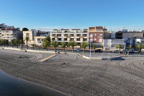 Lejlighed i Murcia, Murcia, Murcia - € 400.000 | Ref: 01-27613 - foto 2