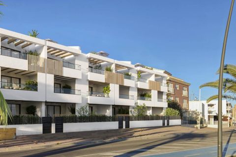 Lejlighed i Murcia, Murcia, Murcia - € 400.000 | Ref: 01-27613 - foto 3