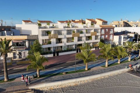 Lejlighed i Murcia, Murcia, Murcia - € 400.000 | Ref: 01-27613 - foto 4