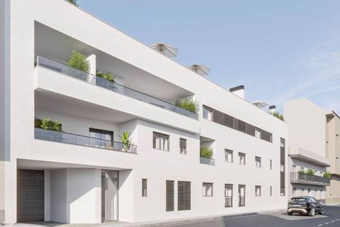 Lejlighed i Murcia, Murcia, Murcia - € 400.000 | Ref: 01-27613 - foto 5