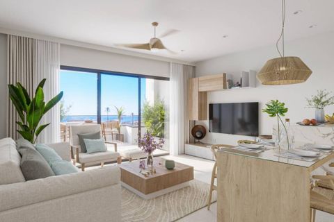 Lejlighed i Murcia, Murcia, Murcia - € 400.000 | Ref: 01-27613 - foto 6